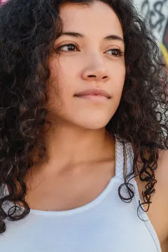 华体会体育 体育明星