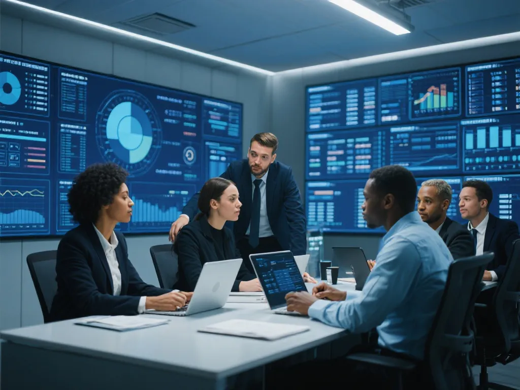 华体会体育 运营团队